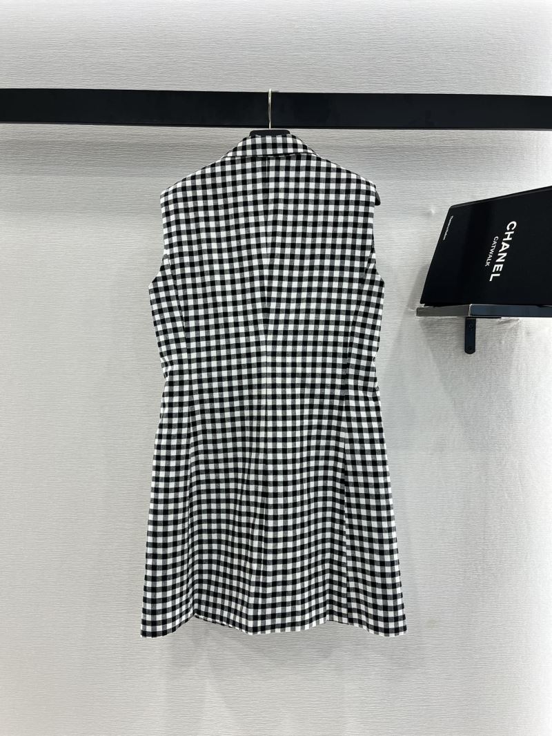 Miu Miu Dress